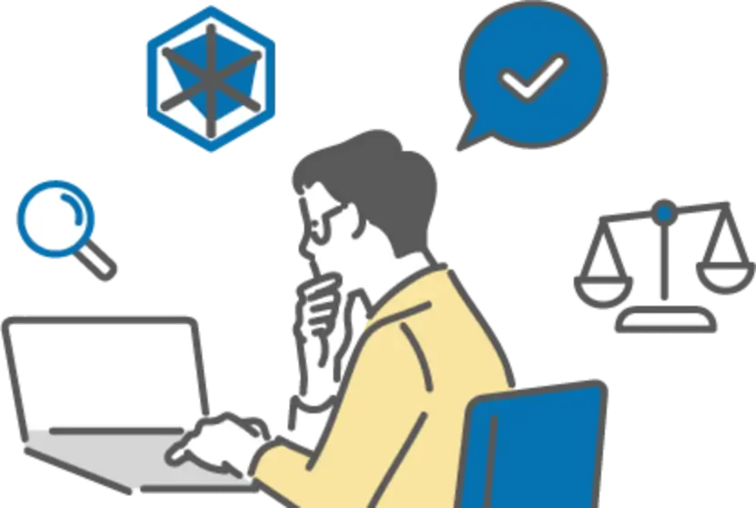 集客力強化サービス